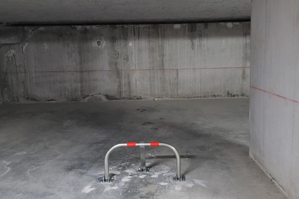 Appartement Duplex T3 6 Personnes Les Orres 1800 Tout Confort Pied Des Pistes Zewnętrze zdjęcie